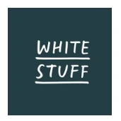White Stuff logo