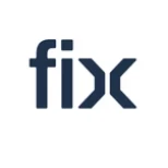 FixMyCar logo