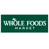 WholeFoodsMarket.com logo