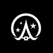 WiccaAcademy.com logo