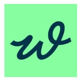 Wiggle logo