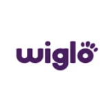 Wiglo logo