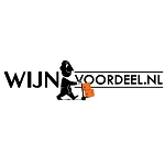 Wijnvoordeel logo