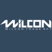 Wilcon.hu logo