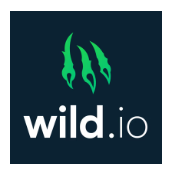 Wild.io