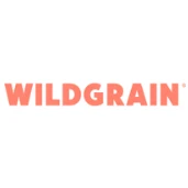 Wildgrain.com logo