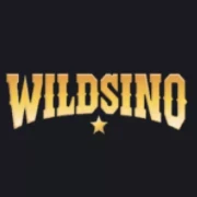 Wildsino logo