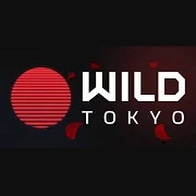 Wild Tokyo Casino logo
