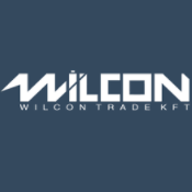 Wilcon.hu