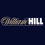 William Hill Casino logo
