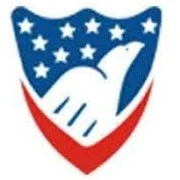 William Jacket logo