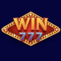 Win777.us logo