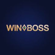 WinBoss Casino