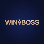 WinBoss Casino logo
