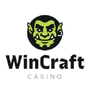 Wincraft logo