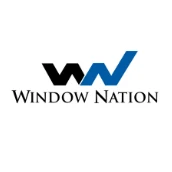 Window Nation logo