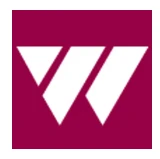 Wingspan.app logo