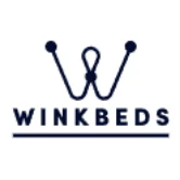 WinkBeds.com logo