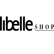 Winkelen Libelle logo
