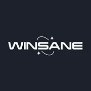 Winsane logo