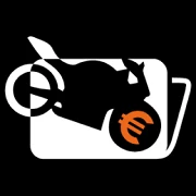 Wir-kaufen-dein-motorrad logo