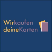 Wir-kaufen-deine-karten logo