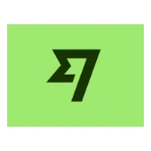 Wise.com logo