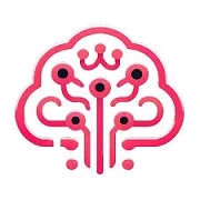 WISEPIM logo