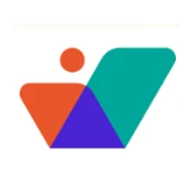 Wisey.app logo