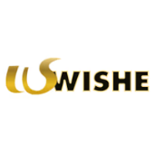 Wishe.com