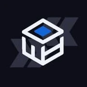 Witherhosting.com logo