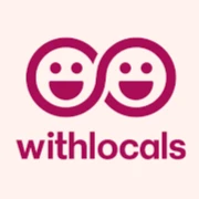 WithLocals.com logo