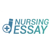 NursingEssayWriting