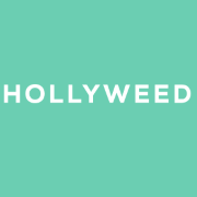 Hollyweedcbd.com