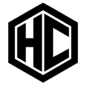 HexClad.com