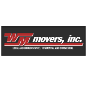 WM Movers, Inc.