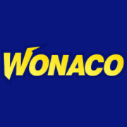 Wonaco [HU]