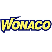 Wonaco.com logo