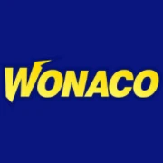 Wonaco logo