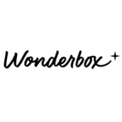 Wonderbox logo