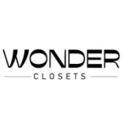 wonderclosets.com logo