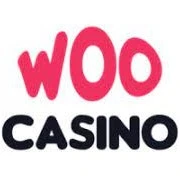 WooCasino.com logo