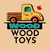 Wood Wood Toys