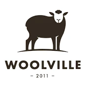 Woolville.hu logo
