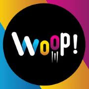 Woop