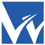 Wordvice.com logo