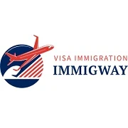 Work Abroad India logo