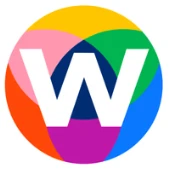 Workana.com logo