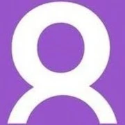 Workingment logo
