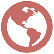WORLDBUS logo